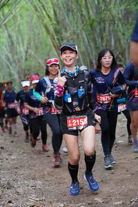 BIB: 2675, 2158
                            <button type="button" onclick="openModal(4130281)" class="btn btn-primary btn-sm float-right btn-popup" data-toggle="modal" data-target=".modal-high-quality">
                        <i class="fas fa-shopping-cart"></i> Add to Cart
                    </button>
                                            <button type="button" onclick="isThisMe(4130281, true)" class="btn btn-success btn-sm float-right btn-popup btn-isme hidden" data-toggle="tooltip" data-placement="bottom" title="นี่คือรูปของคุณใช่ไหม คลิกที่นี่เพื่อเอาเข้าอัลบั้ม">
                        <i class="fas fa-plus"></i> Add to album
                    </button>
                    <button type="button" onclick="isThisMe(4130281, false)" class="btn btn-warning btn-sm float-right btn-popup btn-isnotme hidden">
                        <i class="fas fa-ban"></i> Remove from album
                    </button>